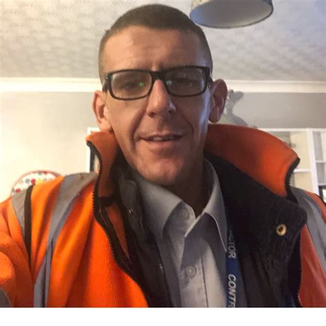 st helens van man direct|Paul Mccormick (@sthelensvanmandirect01) .
